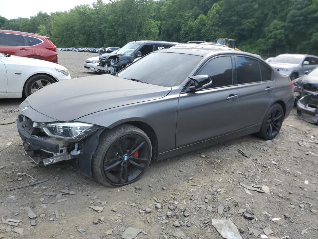 bmw 340 xi 2018 wba8b7c55ja190402