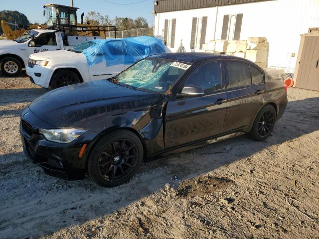 bmw 340 xi 2018 wba8b7c55ja930028