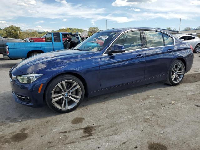 bmw 340 xi 2016 wba8b7c56gk487259