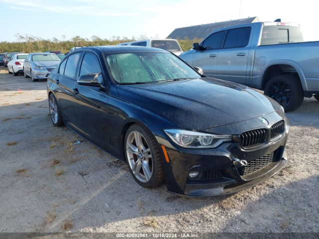 bmw 340i 2016 wba8b7c56gk702753