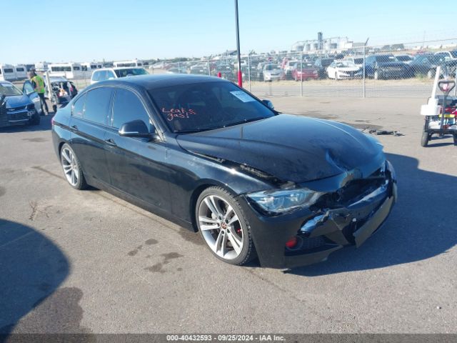 bmw 340i 2018 wba8b7c56ja930068