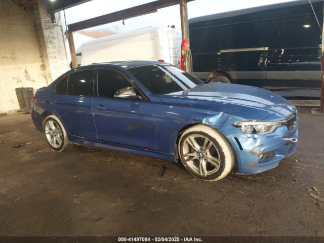 bmw 340i 2016 wba8b7c57gk487190