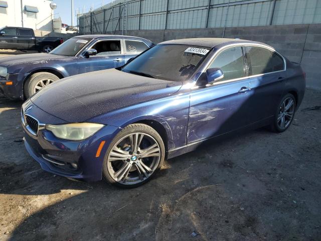 bmw 340 xi 2017 wba8b7c59hk806459