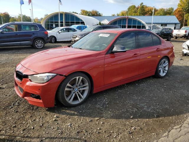 bmw 340 xi 2016 wba8b7c5xgk368873