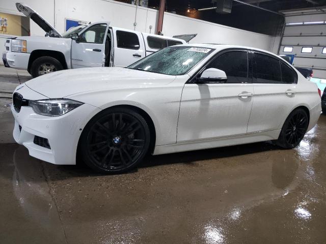 bmw 340 xi 2016 wba8b7c5xgk703579