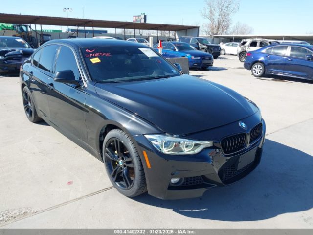 bmw 340i 2018 wba8b7c5xja577138