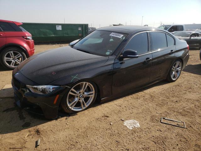 bmw 340 xi 2018 wba8b7c5xja585675