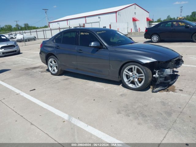 bmw 340i 2018 wba8b7c5xja586289