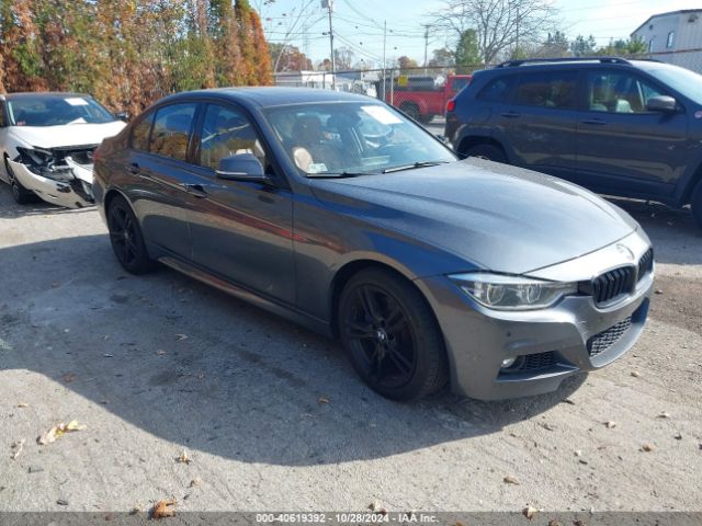 bmw 340i 2017 wba8b7g34hnt71051