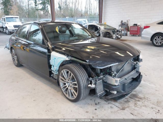 bmw 340i 2017 wba8b7g35hnu38143