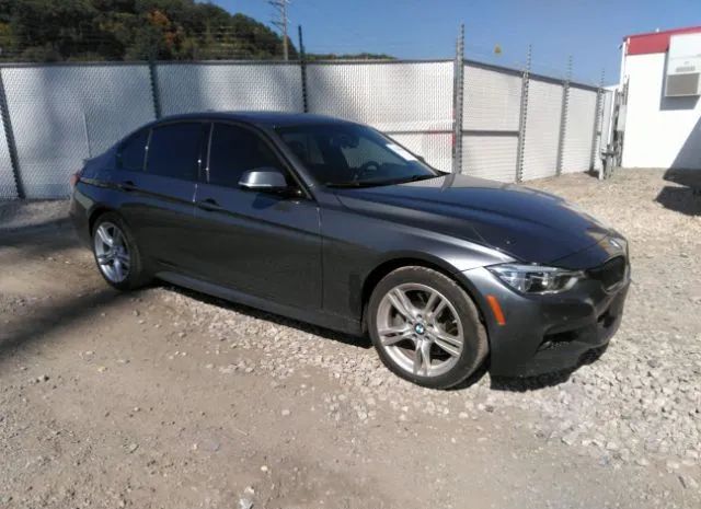 bmw  2017 wba8b7g35hnu38286