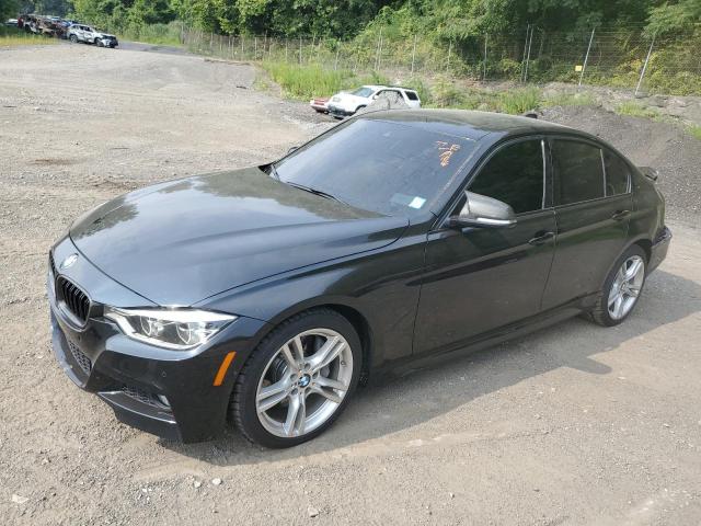 bmw 340 xi 2017 wba8b7g36hnu38247