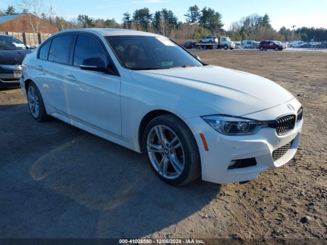 bmw 340i 2017 wba8b7g39hnt70994