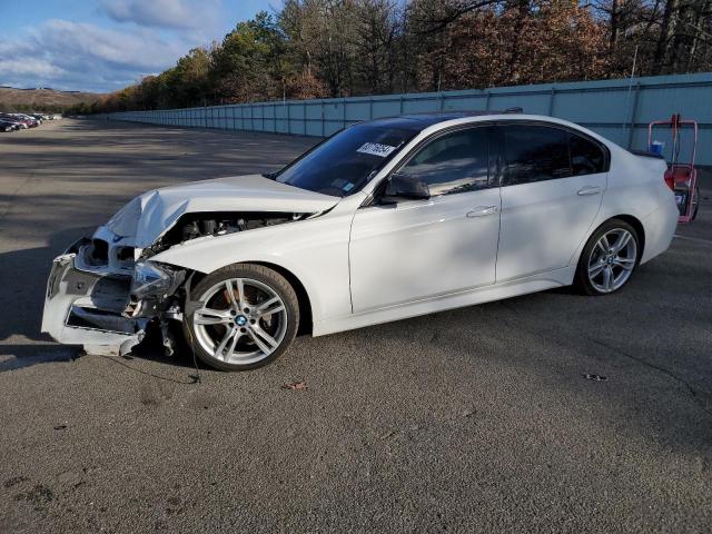 bmw 340 xi 2017 wba8b7g39hnu38002