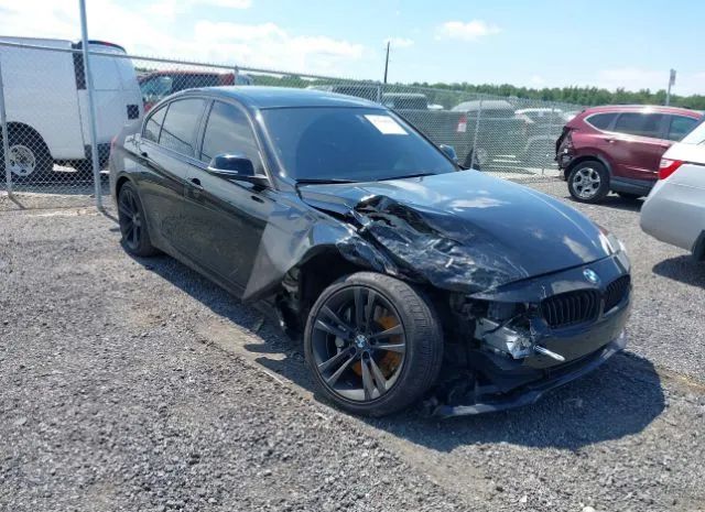 bmw  2017 wba8b7g39hnu38159