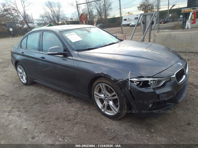 bmw  2016 wba8b7g50gnt14118