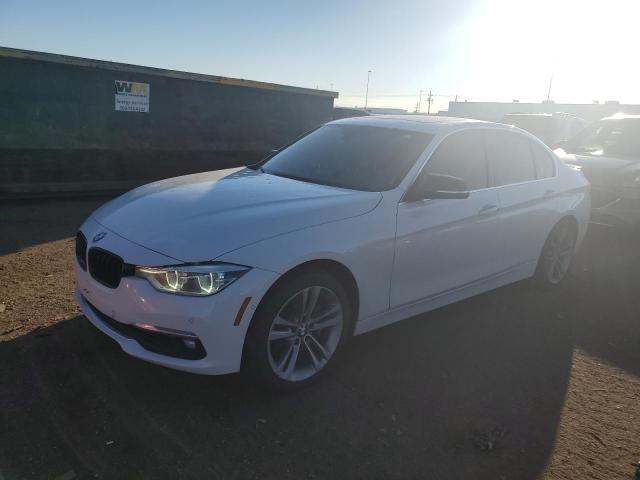 bmw 3 series 2016 wba8b7g53gnt14890