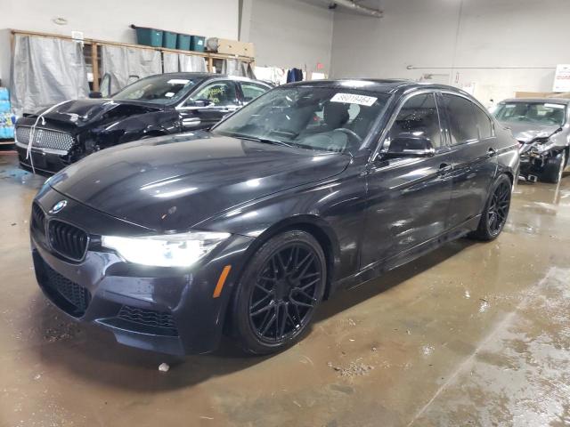 bmw 340 xi 2016 wba8b7g53gnt95714