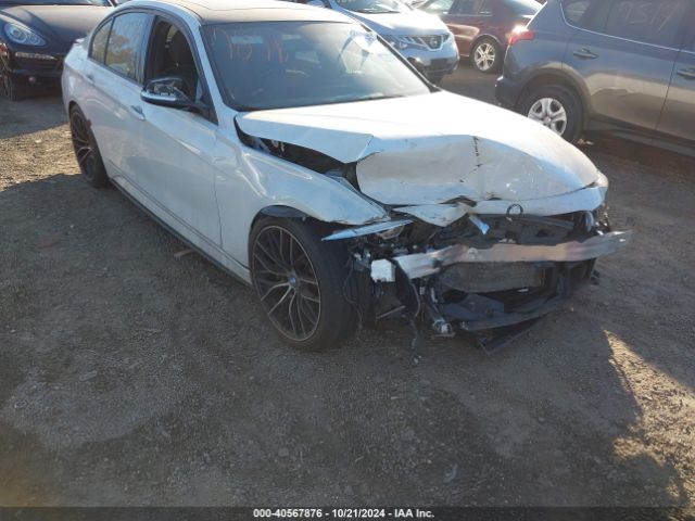 bmw 340i 2016 wba8b7g54gnt14168