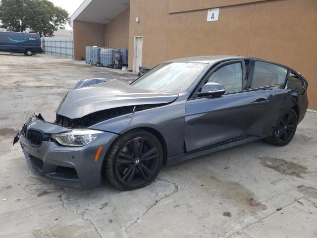 bmw 340 xi 2017 wba8b7g55hnt70766