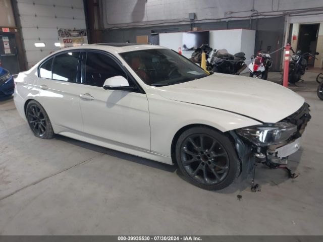 bmw 340i 2018 wba8b7g55jnu94901