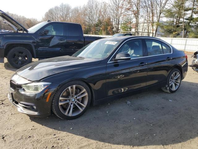 bmw 340 xi 2017 wba8b7g57hnu37528