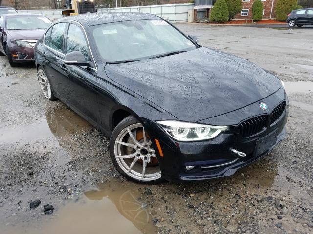 bmw  2016 wba8b7g58gnt14285