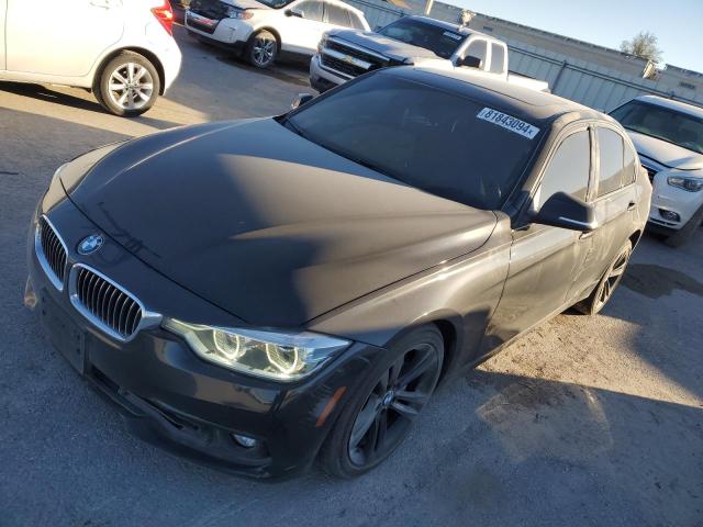 bmw 340 xi 2018 wba8b7g58jnu94987