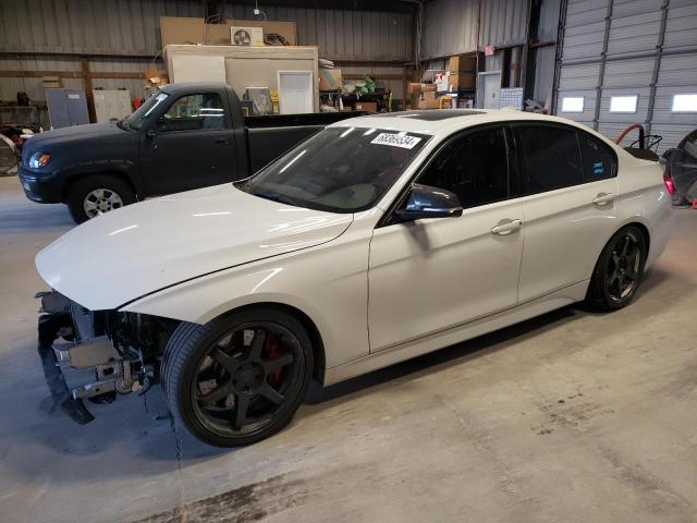 bmw 340 xi 2017 wba8b7g59hnt70821