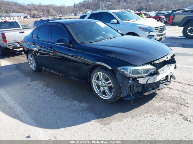 bmw 340i 2017 wba8b7g59hnu37434