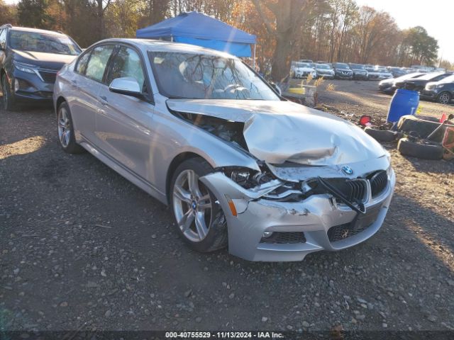 bmw 340i 2018 wba8b7g59jnt71179