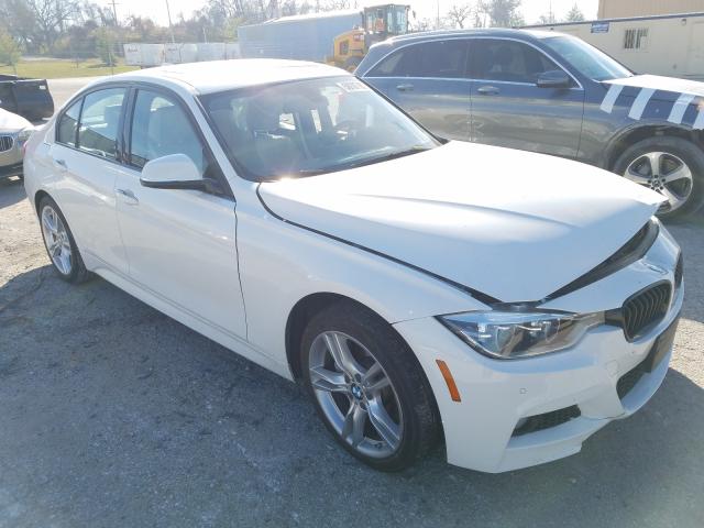 bmw 340 xi 2018 wba8b7g59jnu95386