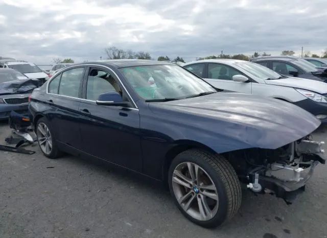 bmw 3er 2016 wba8b7g5xgnt14272