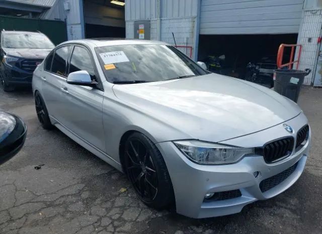 bmw 340i 2016 wba8b7g5xgnt95385