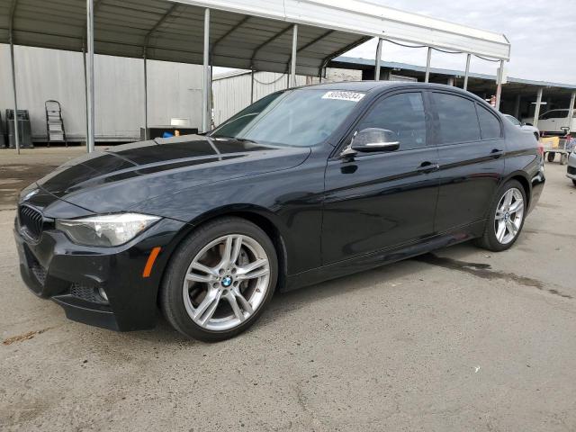 bmw 330 i 2017 wba8b9c3xhk885327