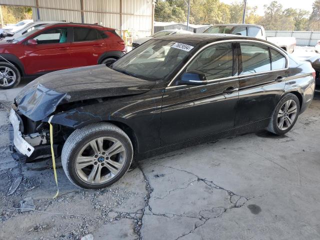 bmw 330 i 2017 wba8b9c3xhk885392