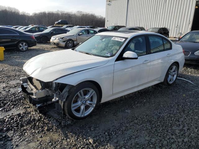 bmw 330 i 2017 wba8b9c3xhk885540