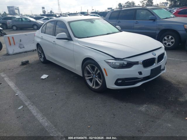 bmw 330i 2017 wba8b9c3xhk886316