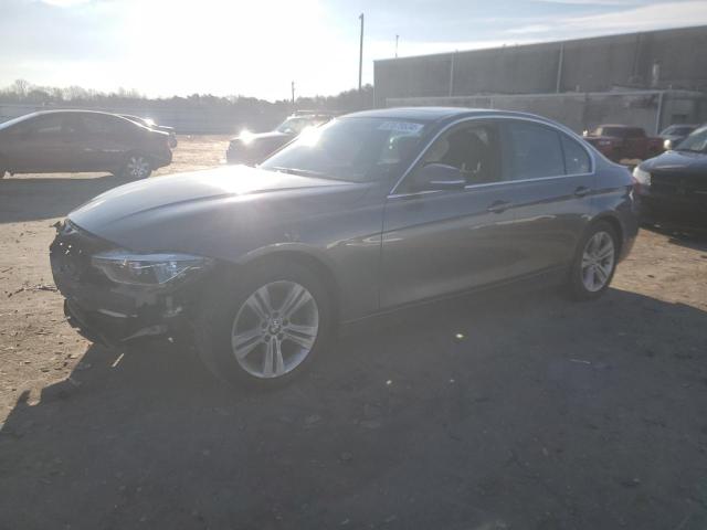 bmw 330 i 2018 wba8b9c51jae22153