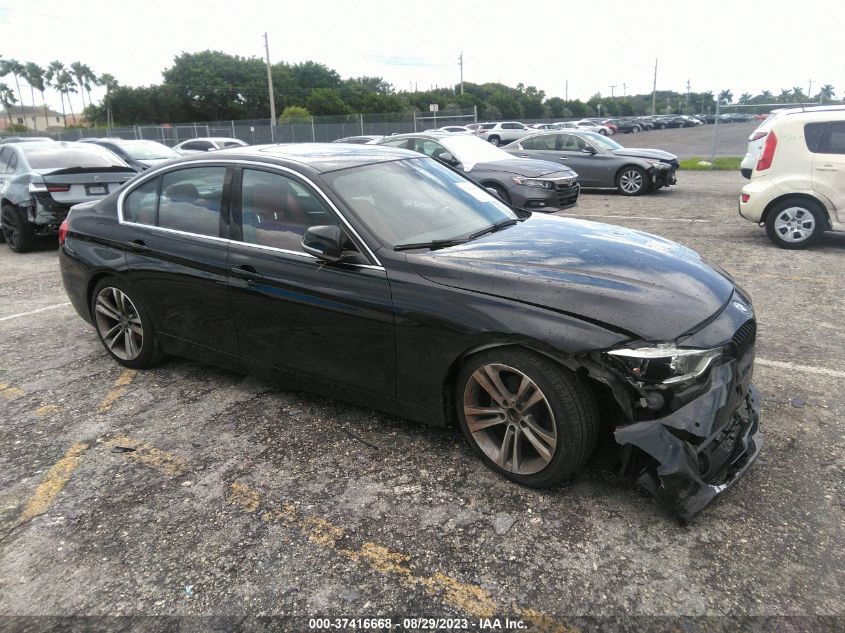 bmw 3er 2018 wba8b9c51jee82880