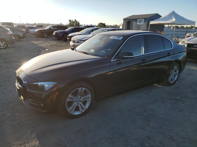 bmw 330 i 2017 wba8b9c52hk675886