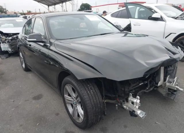 bmw  2018 wba8b9c53jee81584