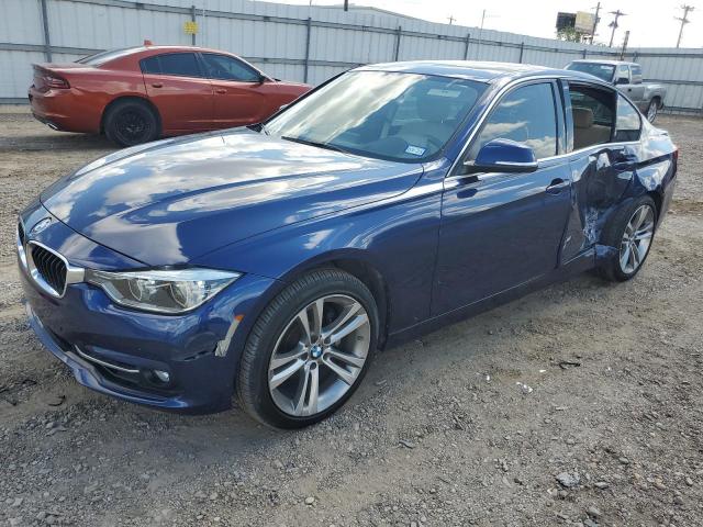 bmw 330 i 2018 wba8b9c53jee82699