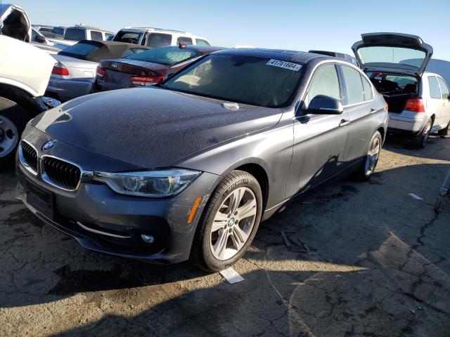 bmw 3 series 2018 wba8b9c54jee82680