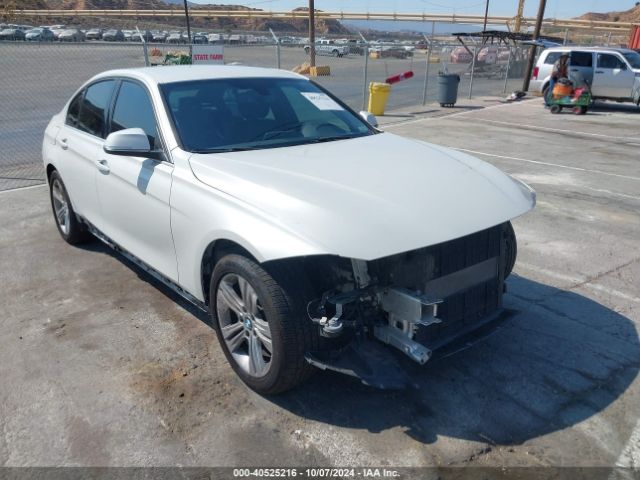 bmw 330i 2017 wba8b9c57hk884458