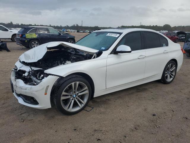 bmw  2018 wba8b9c57jee83144