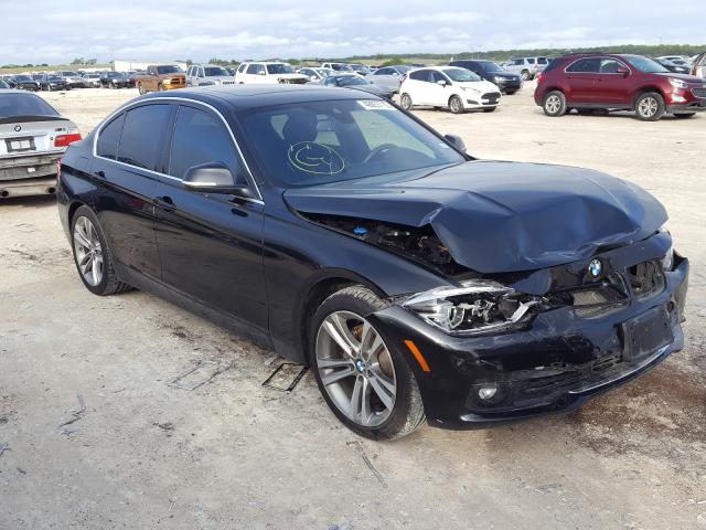 bmw  2018 wba8b9c57jk676635