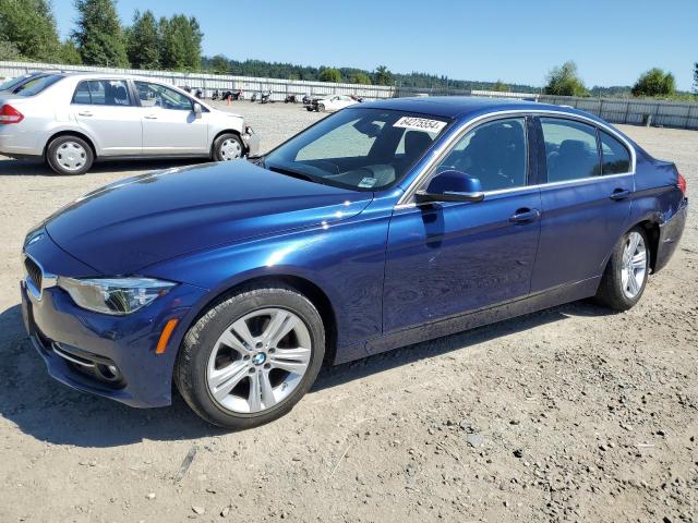 bmw 330 i 2018 wba8b9c58jae22425