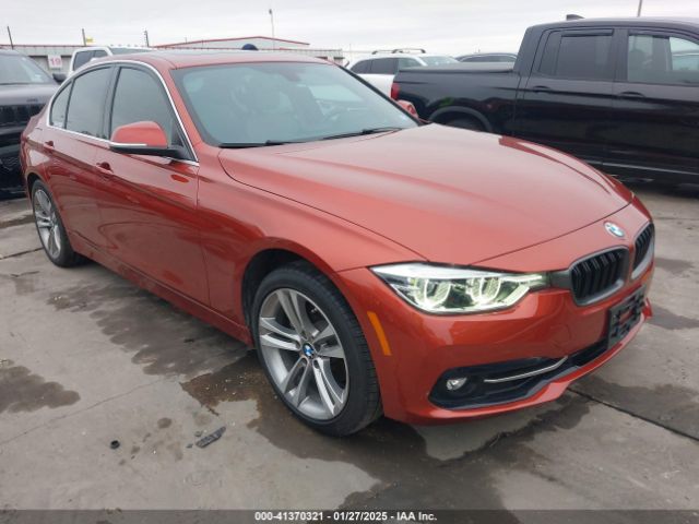 bmw 330i 2018 wba8b9c58jee82665