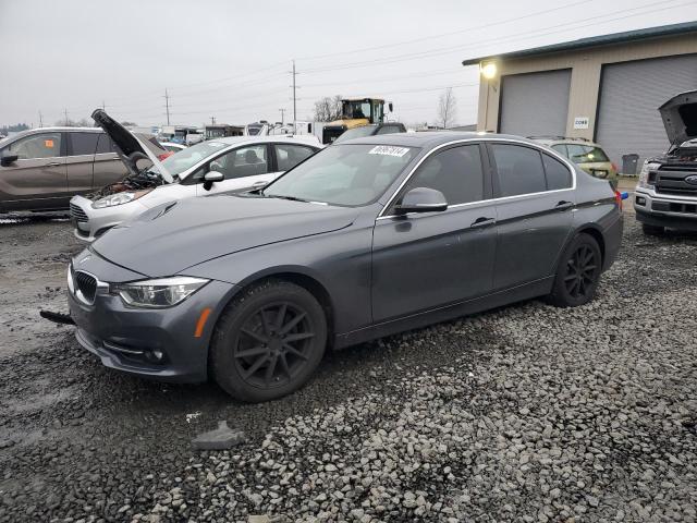 bmw 330 i 2018 wba8b9c59jee80892